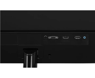 LG 27MP59G-P - 361254 - zdjęcie 9